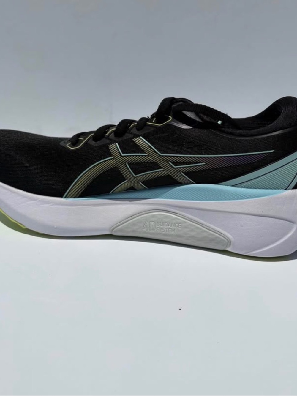 NWT Asics Women’s Gel Kayano 30 Running Shoes - Picture 3 of 7